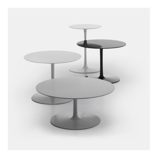 MDF FLOW TAVOLINO