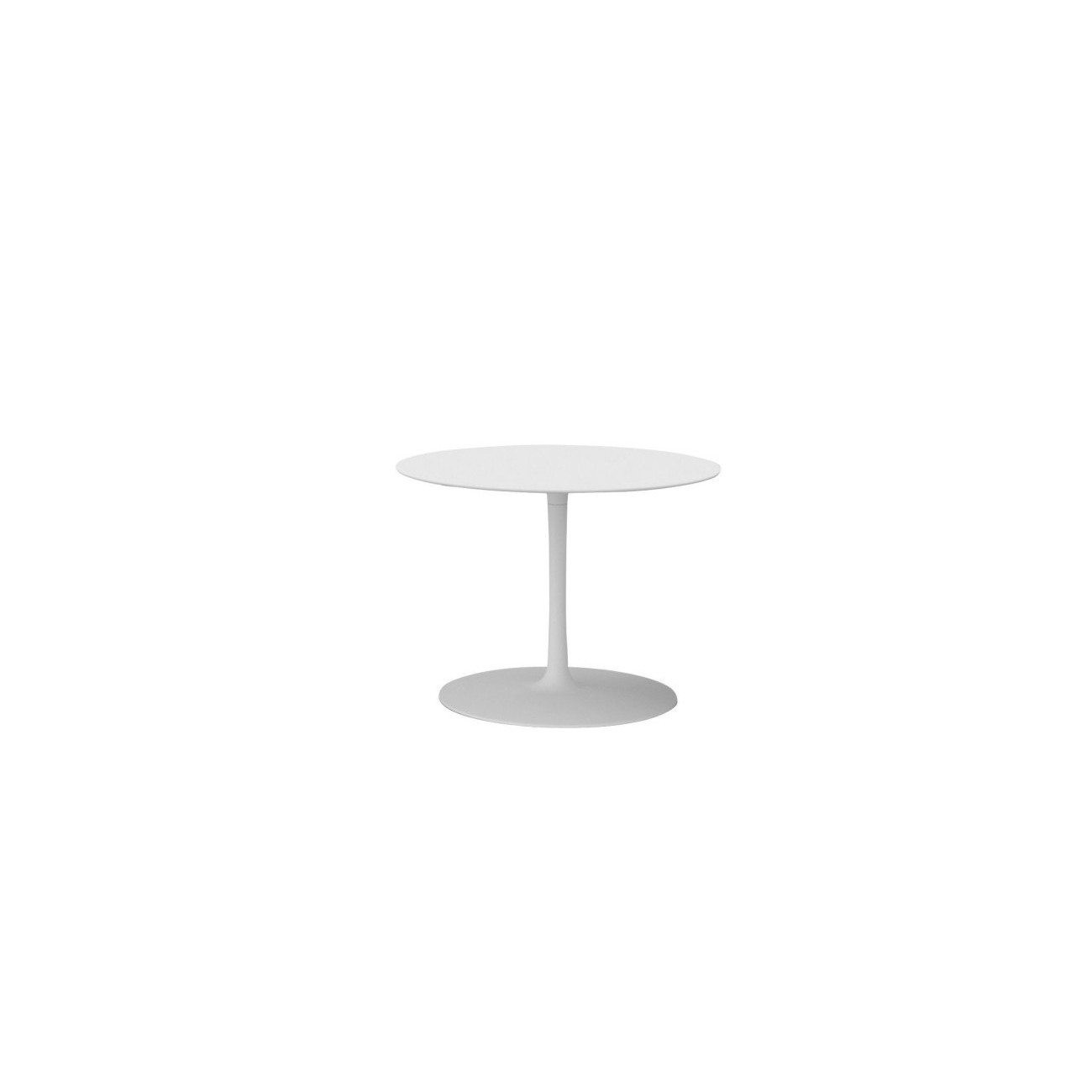 MDF FLOW TAVOLINO
