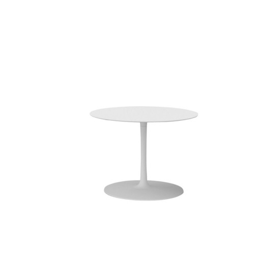 MDF FLOW TAVOLINO