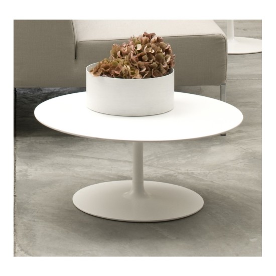 MDF FLOW TAVOLINO