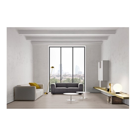 MDF FLOW TAVOLINO
