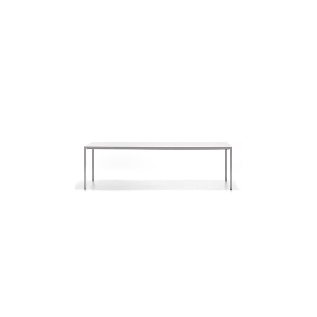 MDF EXTENSION TAVOLO ALLUNGABILE