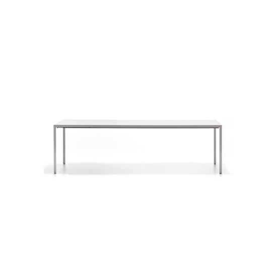 MDF EXTENSION TAVOLO ALLUNGABILE
