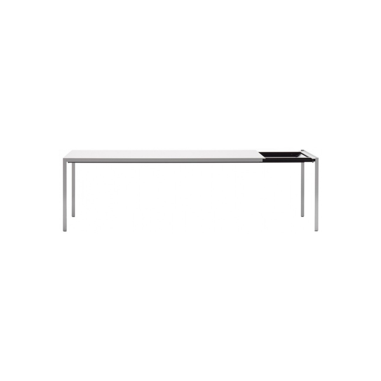 MDF EXTENSION TAVOLO ALLUNGABILE
