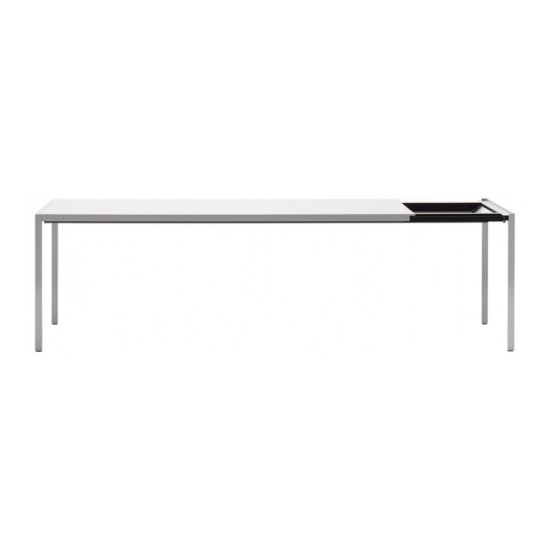 MDF EXTENSION TAVOLO ALLUNGABILE