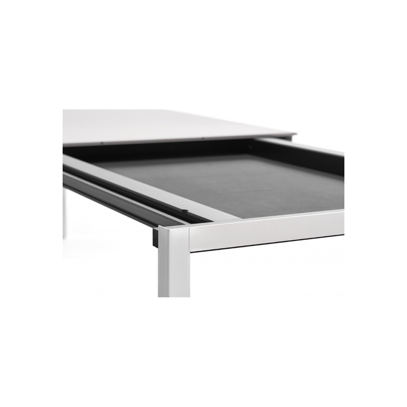 MDF EXTENSION TAVOLO ALLUNGABILE