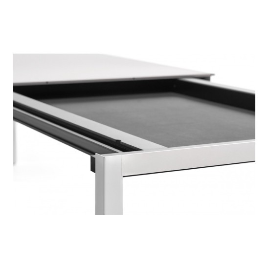 MDF EXTENSION TAVOLO ALLUNGABILE