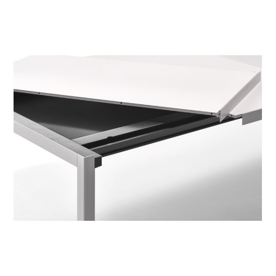 MDF EXTENSION TAVOLO ALLUNGABILE