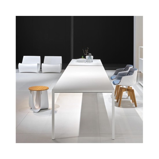 MDF EXTENSION TAVOLO ALLUNGABILE