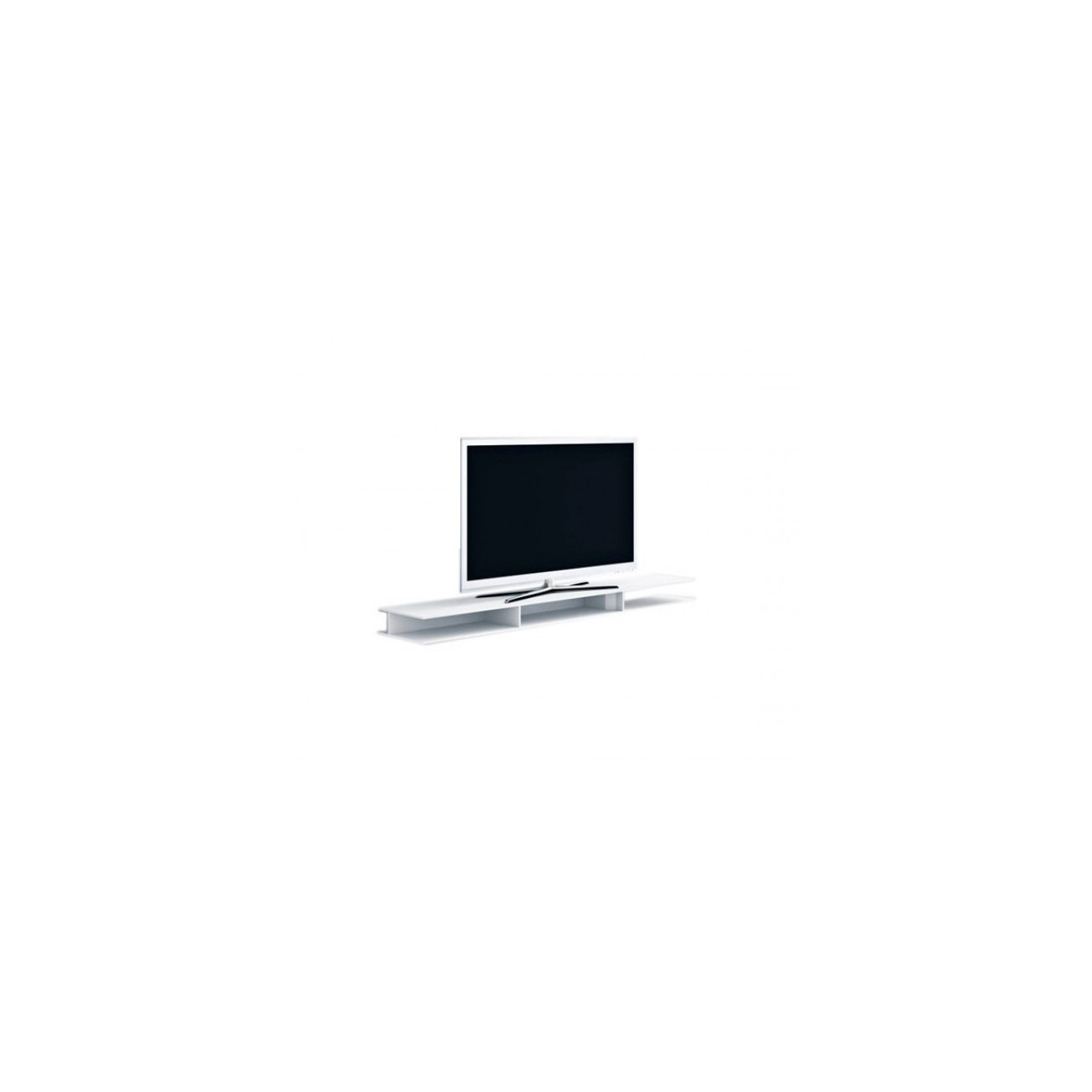 MDF EASY WAVE MOBILE TV