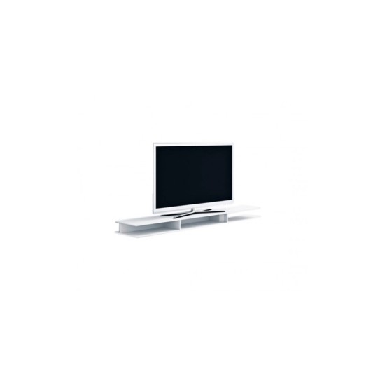 MDF EASY WAVE MOBILE TV