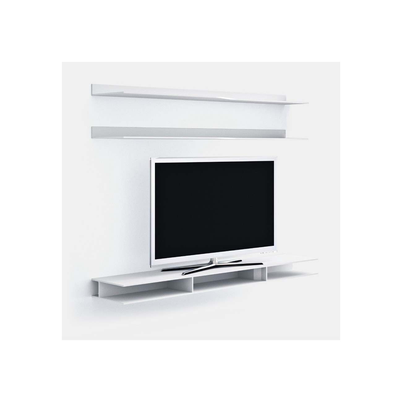 MDF EASY WAVE MOBILE TV