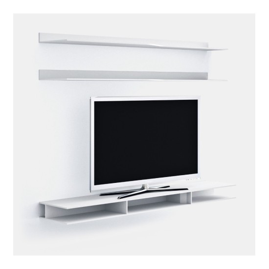 MDF EASY WAVE MOBILE TV