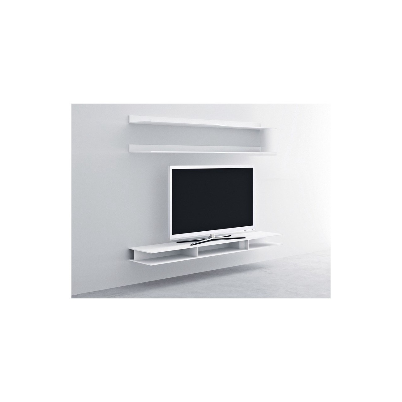 MDF EASY WAVE MOBILE TV