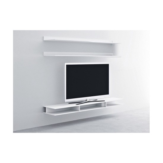 MDF EASY WAVE MOBILE TV