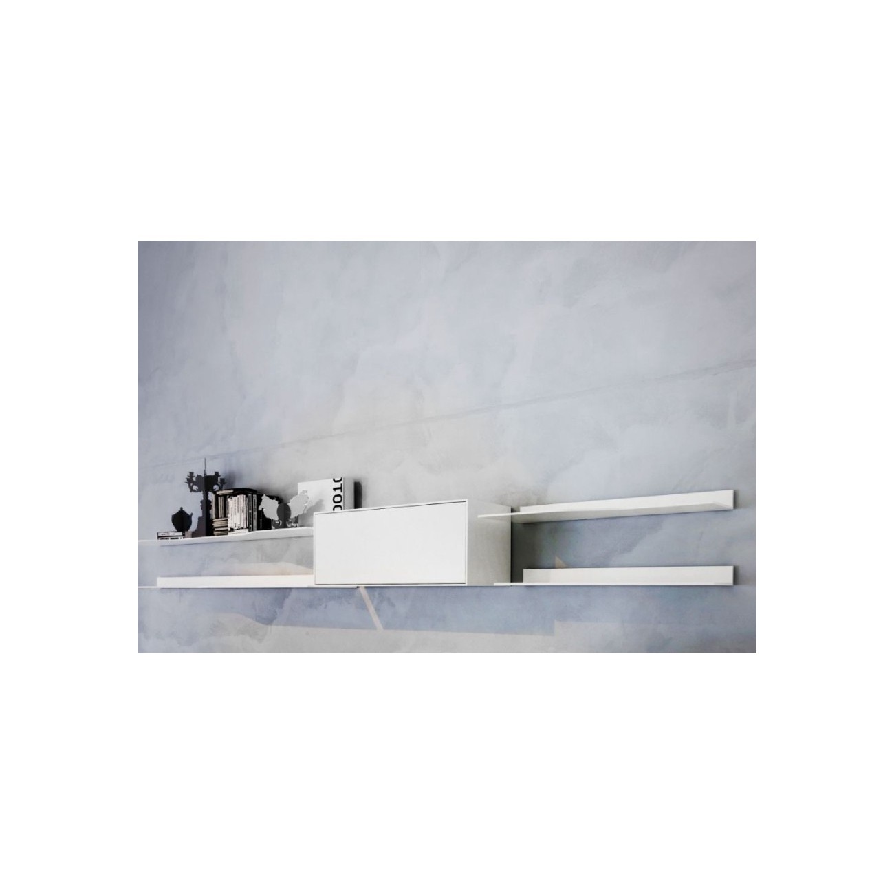 MDF EASY WAVE MOBILE TV