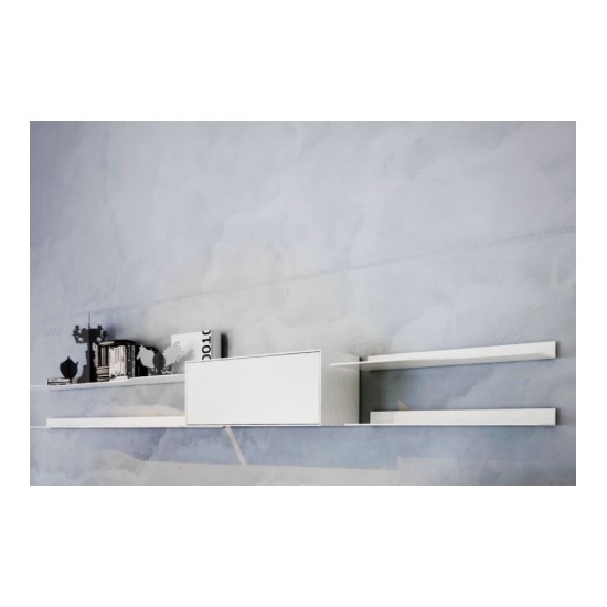 MDF EASY WAVE MOBILE TV