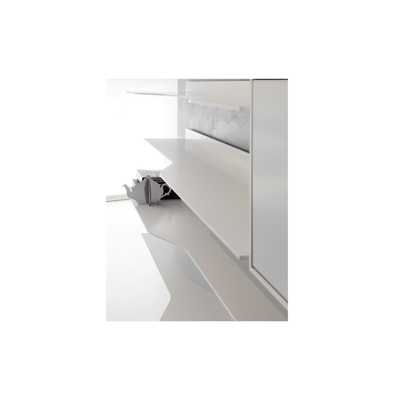 MDF EASY WAVE MOBILE TV