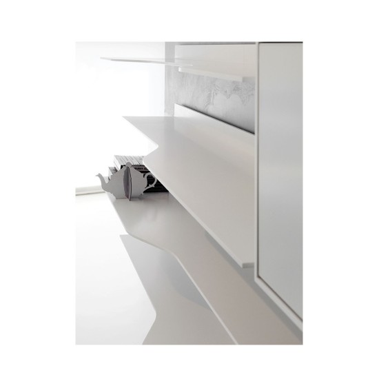 MDF EASY WAVE MOBILE TV