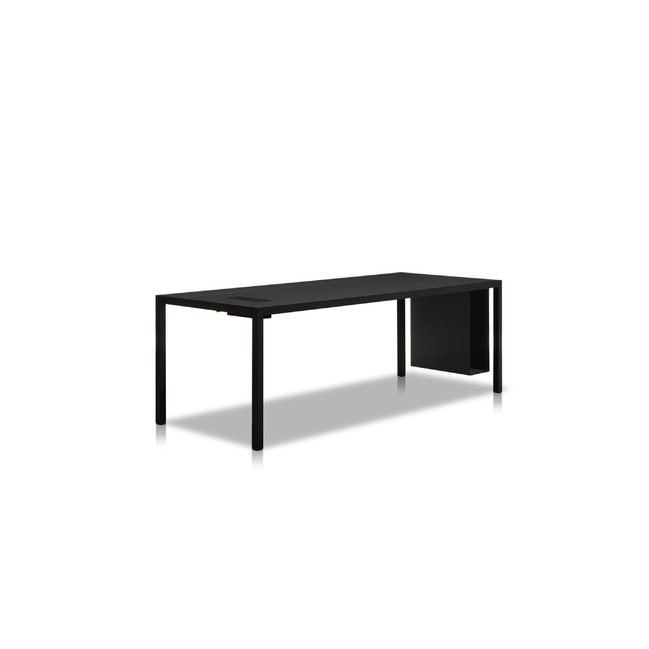 MDF DESK 3.0 SCRIVANIA