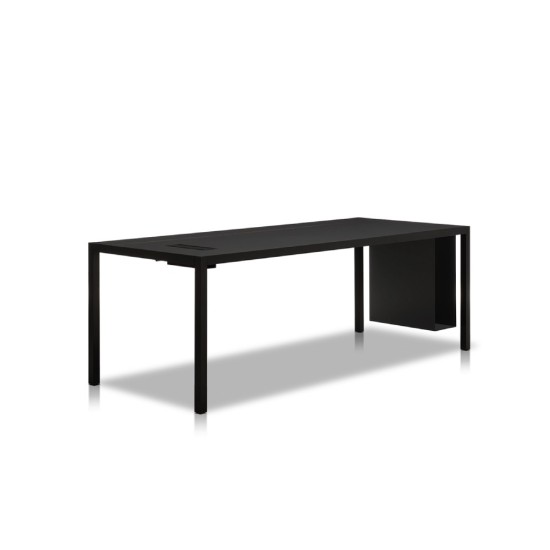 MDF DESK 3.0 SCRIVANIA