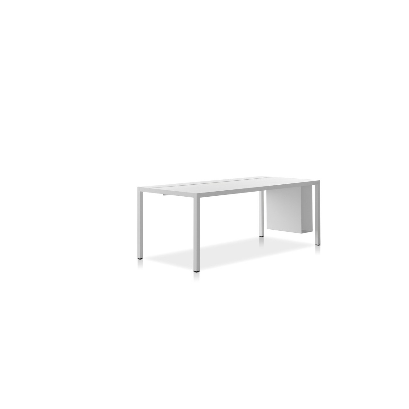 MDF DESK 3.0 SCRIVANIA