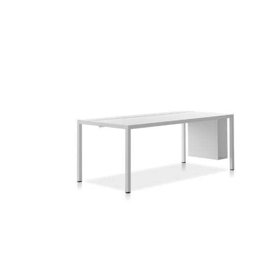 MDF DESK 3.0 SCRIVANIA