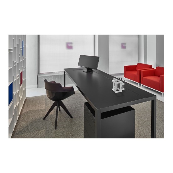 MDF DESK 3.0 SCRIVANIA