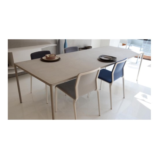 MDF BEND SEDIA