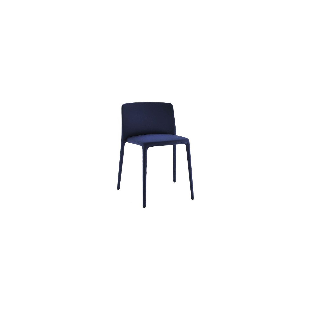 MDF ACHILLE SEDIA