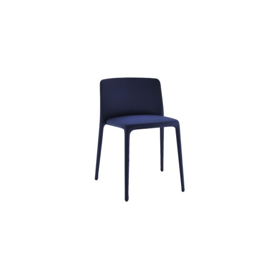 MDF ACHILLE SEDIA