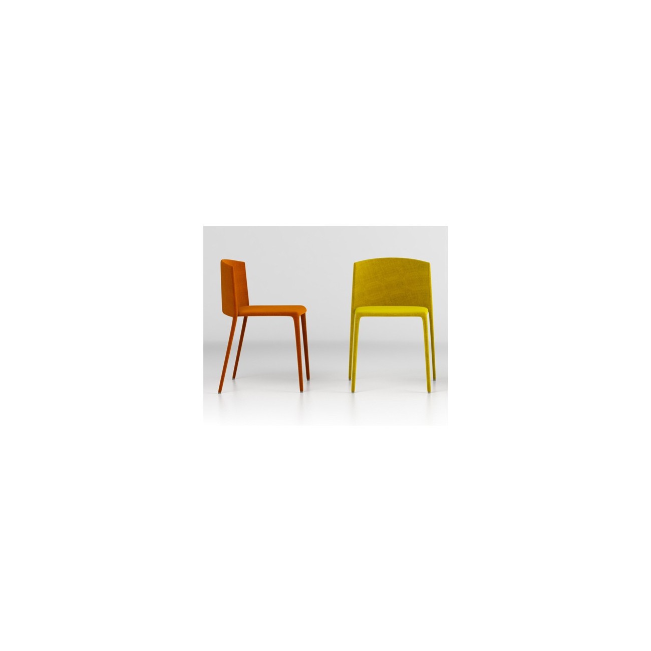 MDF ACHILLE SEDIA