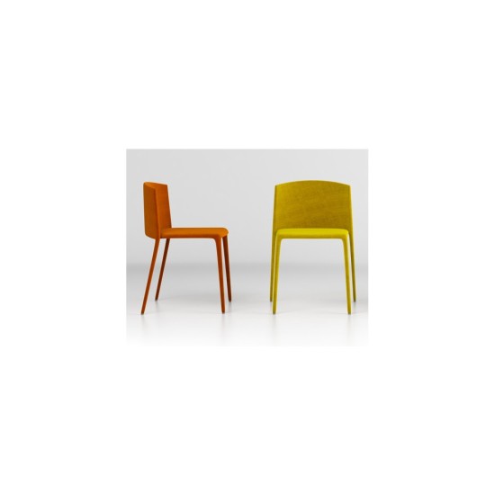 MDF ACHILLE SEDIA