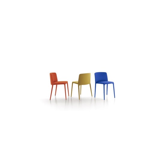 MDF ACHILLE SEDIA