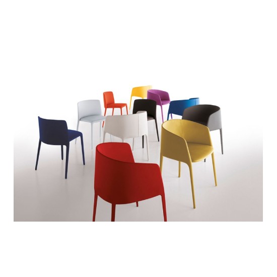 MDF ACHILLE SEDIA