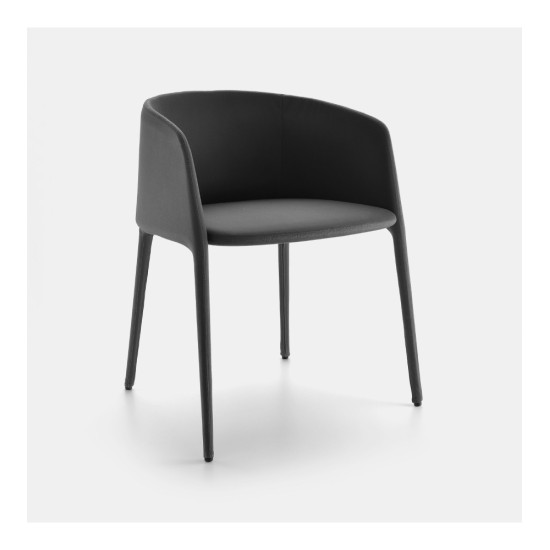 MDF ACHILLE POLTRONCINA