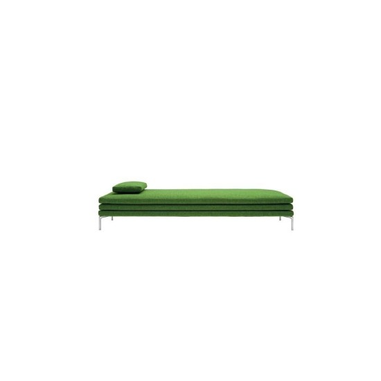 ZANOTTA DORMEUSE WILLIAM