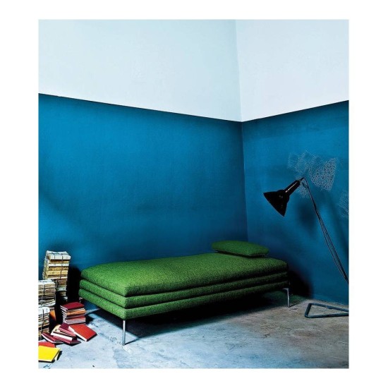 ZANOTTA DORMEUSE WILLIAM