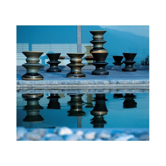 ZANOTTA TAVOLINO ZEUS