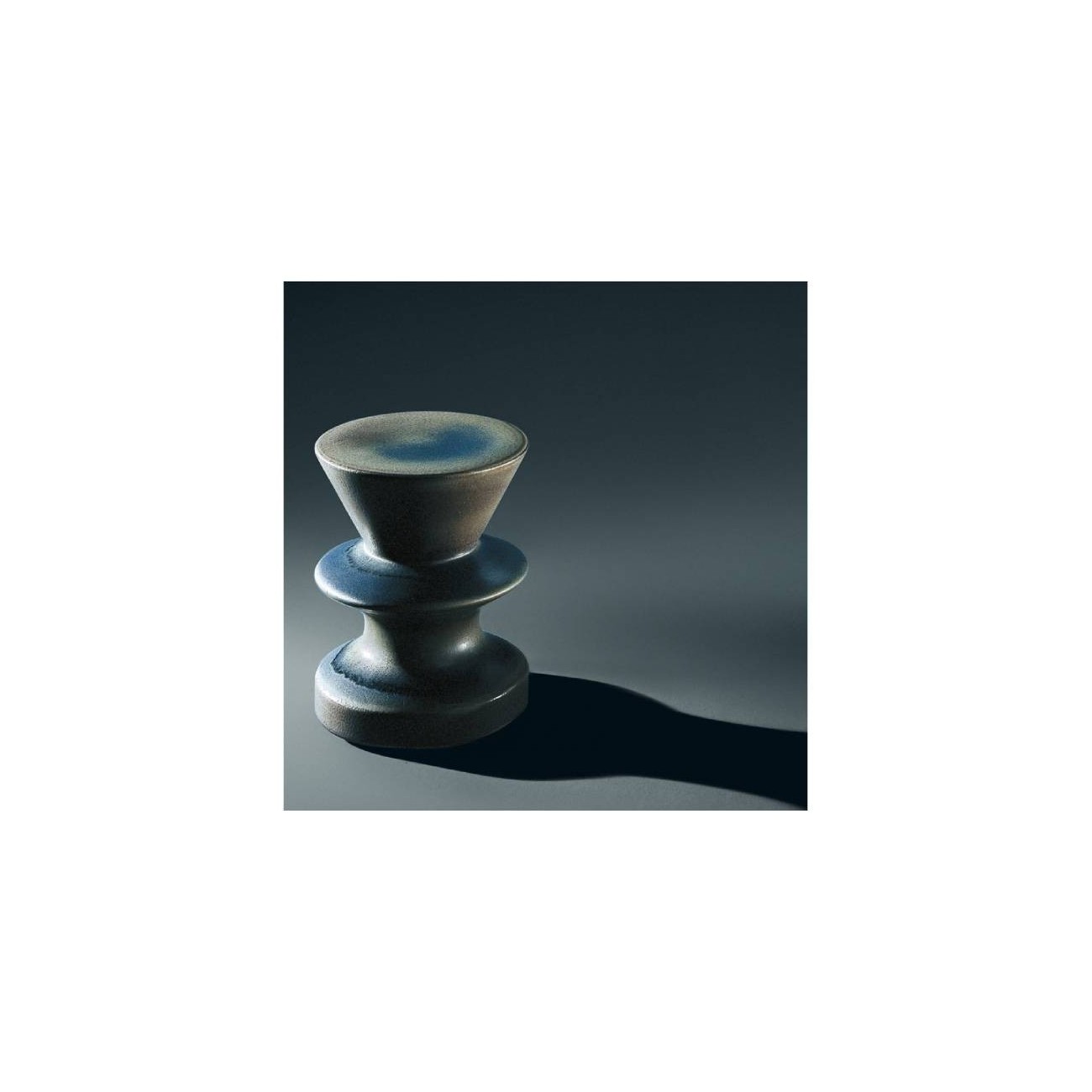 ZANOTTA TAVOLINO ZEUS