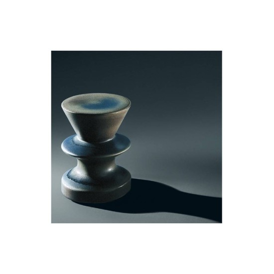 ZANOTTA TAVOLINO ZEUS