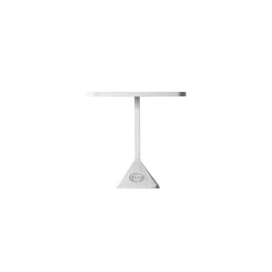 KRISTALIA TAVOLO RETTANGOLARE TNP