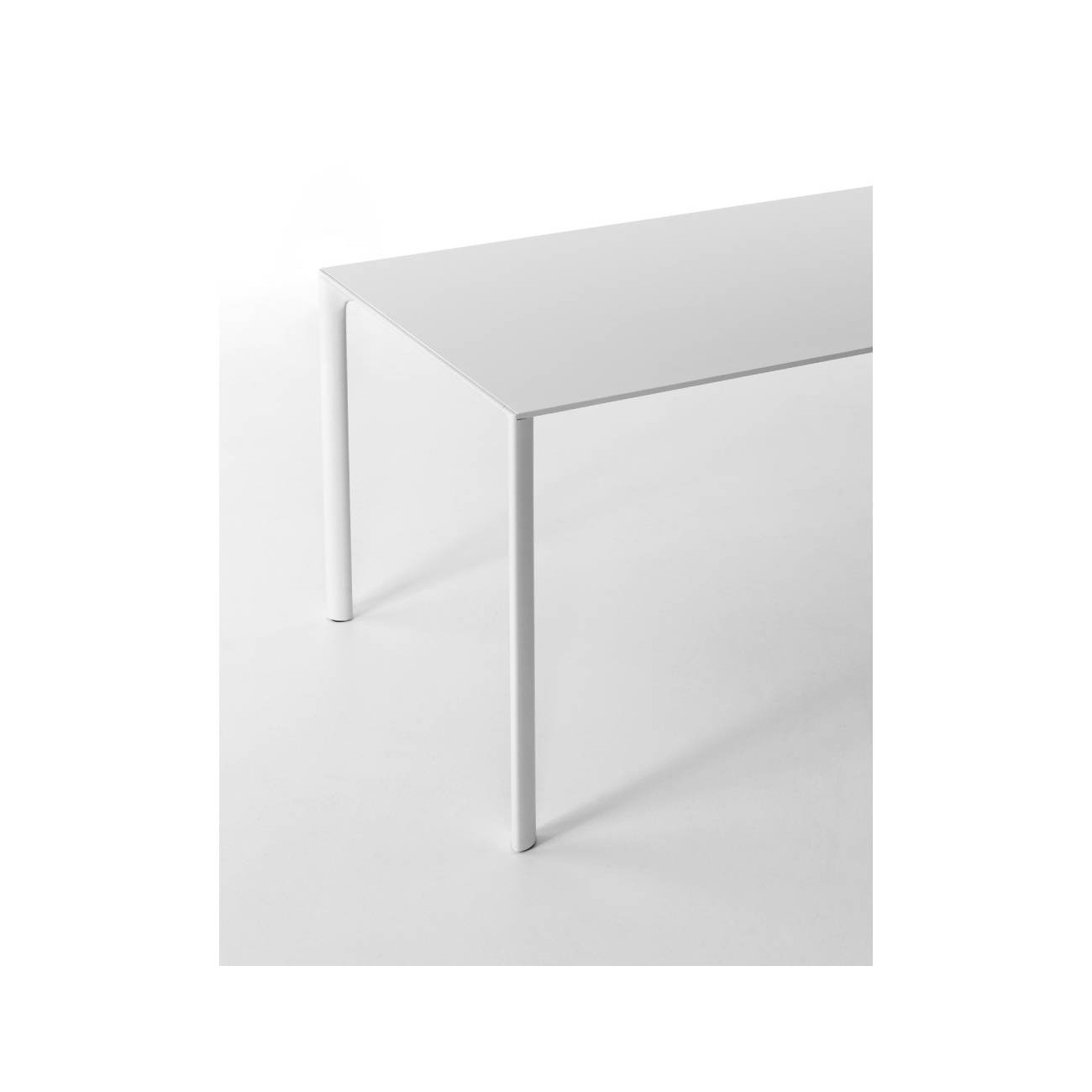 KRISTALIA TAVOLO MAKI