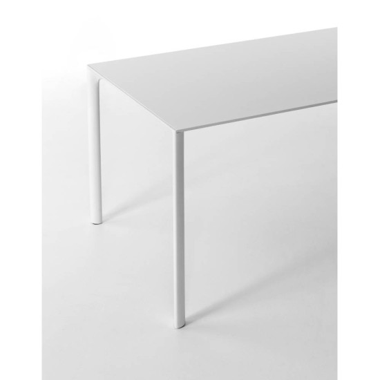 KRISTALIA TAVOLO MAKI