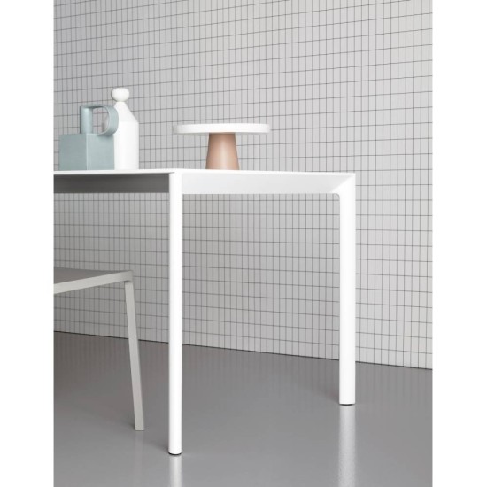 KRISTALIA TAVOLO MAKI