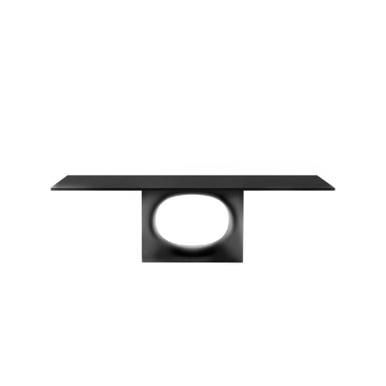 KRISTALIA TAVOLO HOLO