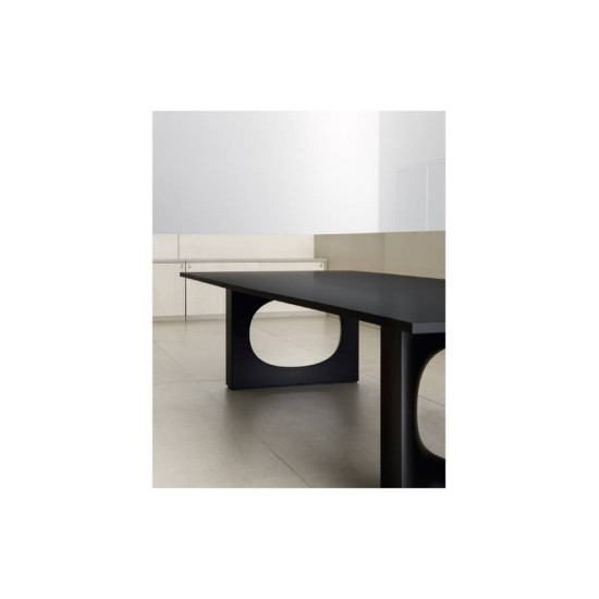 KRISTALIA TAVOLO HOLO