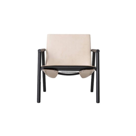 KRISTALI SEDIA EDITION 1085