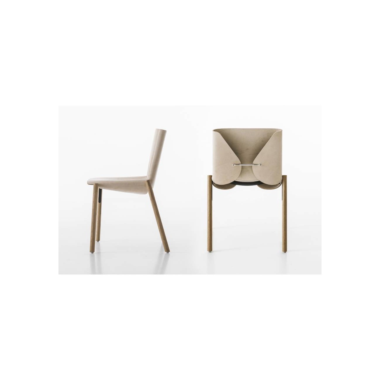 KRISTALI SEDIA EDITION 1085