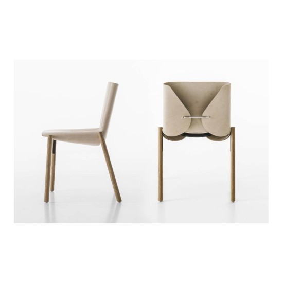 KRISTALI SEDIA EDITION 1085